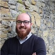 Tedesco ostico? Incomprensibile? Ti dò una mano io :)